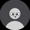 miemine_28