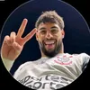 miguelzzq0