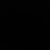 yhwb.61