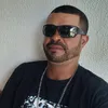 junior.santos2000
