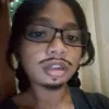 quenns_beenrizzing