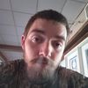penguinboss98