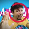 mrbeasttakeover