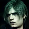 Leon S. Kennedy