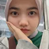 riethings