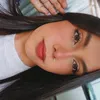 jhenijales