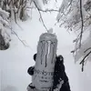 jadenn_73