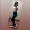 maricelaportillo86