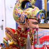 densbaggir03
