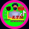 ktm.edit.1k