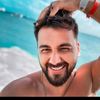 cihan.cavlak3
