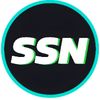 Silky Smooth News