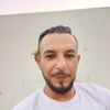 ziedaouadi3