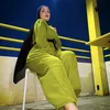 نور بنوتي