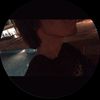 eliesosa05