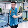 TÀI THỂ THAO