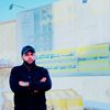 mohamed.omar9726