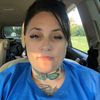 jessicahubbard849
