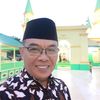 wahyudinwahyuwahyu