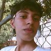 alexmejia7649