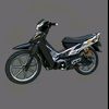 dikakusuma136