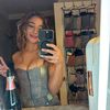 peyton_terris
