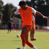 yashraivij