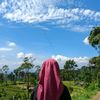 iftina_skt_hati