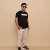 h_putra21