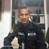 kipan_pw_43