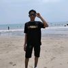 mhdhafiz233
