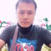 kyaw.naing3881