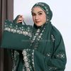 mamah_aa11