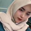vthree_1