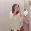 _.dnan