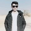 jamalibaloch036