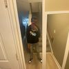 jay_hurtalot334