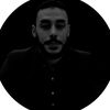 hamadaghanim929