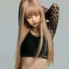 lalisa123680