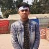 arafat54762