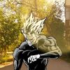 bad_player_of_cw
