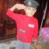 1asdfg35