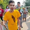 userroamu9p4n7
