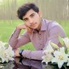 jawad.haidr.2