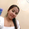 roseybasan