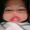 lnphuongnghi