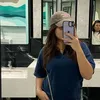 modjistre2