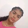 marla.2515