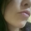 pamelaabigain