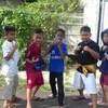ridwanarifudin800